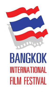 Bangkok International Film Festival